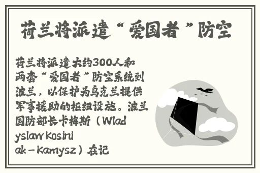 国产精品VIDEOS麻豆TUBE